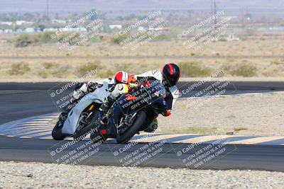 media/Jun-06-2021-TrackXperience (Sun) [[3a8160f73f]]/Level 2/Turn 11 (820am)/